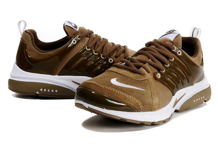 nike chaussures presto 2012 femme colore le plus populaire nike presto  femmeneakers nouveau1